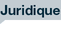 Juridique.net